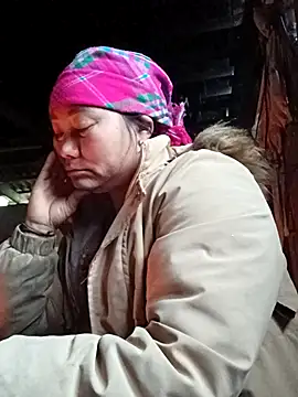 Lindxx-hot Live XXX-Chat