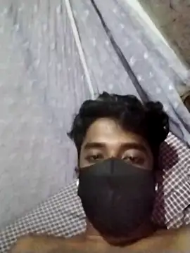 دردشة xxx_desi_boy1 الجنسية المباشرة