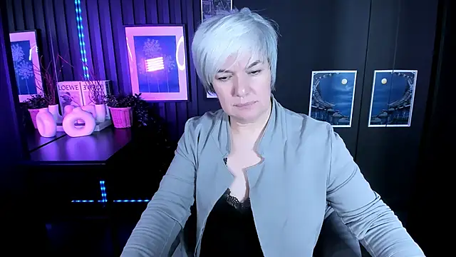 CarmenSoft: απευθείας συνομιλία ΧΧΧ