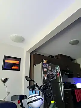 دردشة gdawg78 الجنسية المباشرة