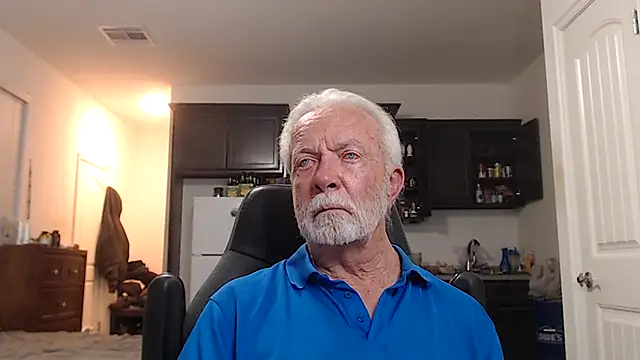 دردشة rockpoint69 الجنسية المباشرة