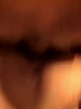 XXX chat uživo modela rexflexxx