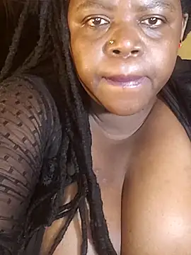 freakycoco81 – Live XXX-chat