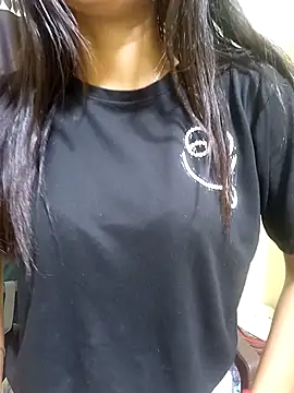 Teri_lella Live XXX Chat