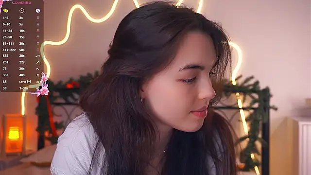 Chat XXX en directo de MirnaTellado