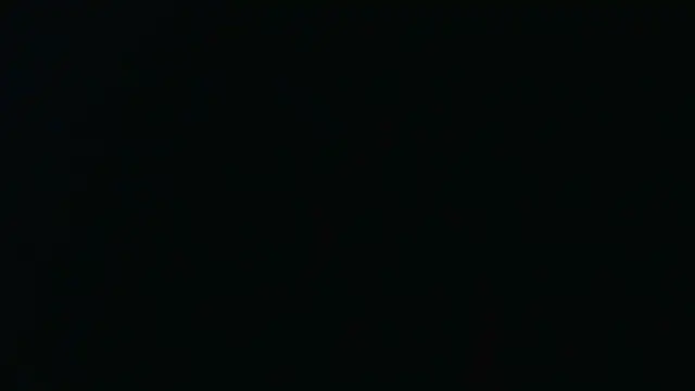 ashleyandtommy1 Webcamshow