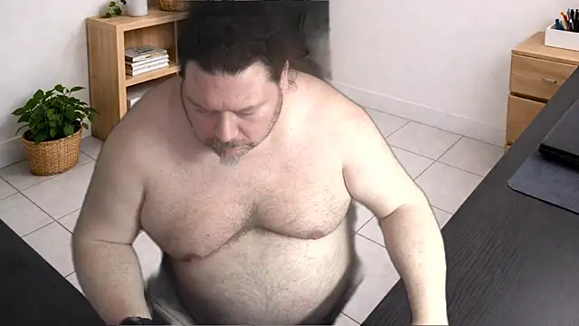 Czat XXX na żywo – MysticDevil