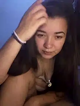 miagoddess88: απευθείας συνομιλία ΧΧΧ