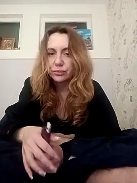 NotForAlll – webcam-show