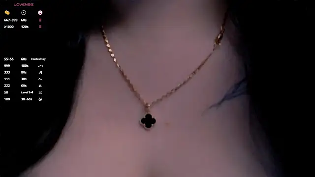 Hott_girlx Live XXX-Chat