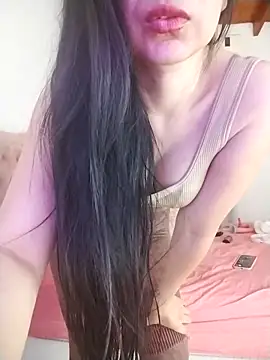 anaen4mmm Webcam show