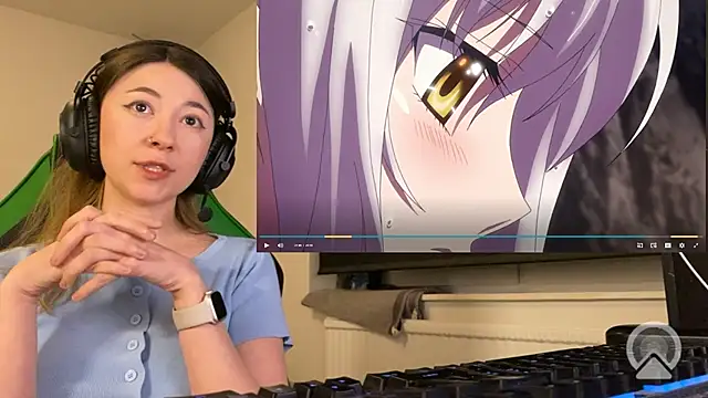 chibi_moon_ Webcamshow