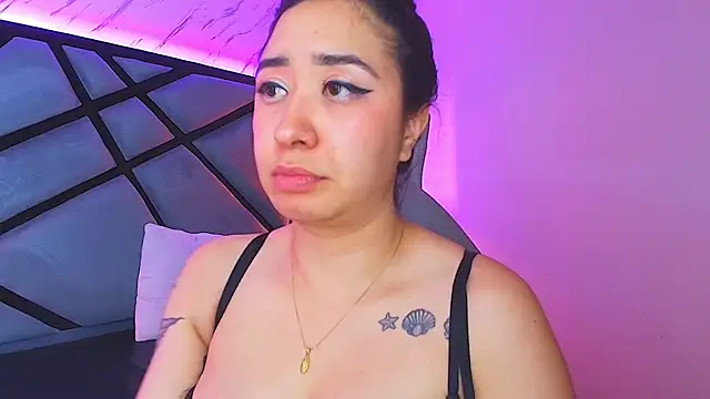 sayumi_dirty 现场XXX聊天