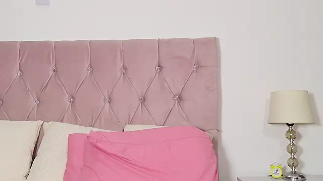 XXX chat uživo modela katrinaclarks