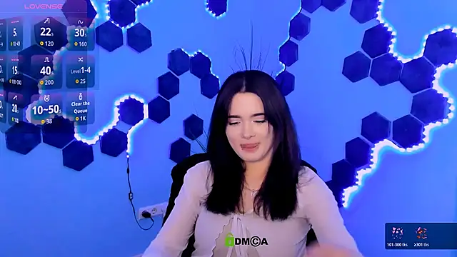 liana_kisses: απευθείας συνομιλία ΧΧΧ