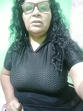 Amarantha25 Live XXX Chat