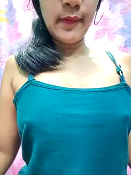 Your_Private_Girl Chat XXX in diretta