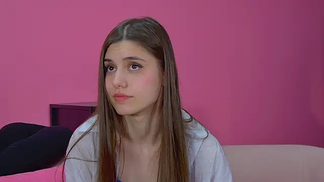 ArianaAllens 即時 XXX 聊天