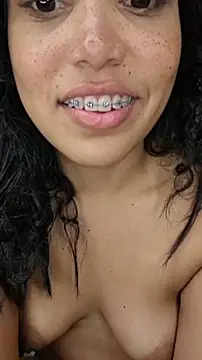 Putaalexa লাইভ XXX চ্যাট