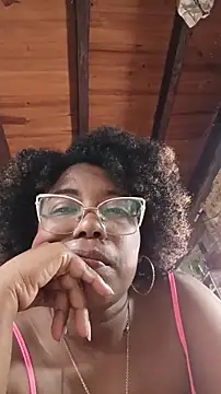 عرض كام ChanneldelaCroix