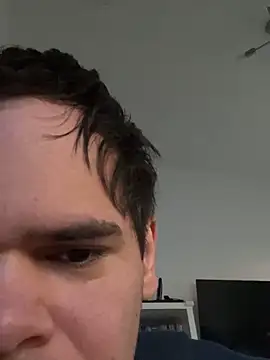 awesomemilkss Webcamshow