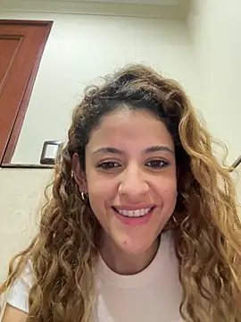 Chat XXX ao vivo de alana15