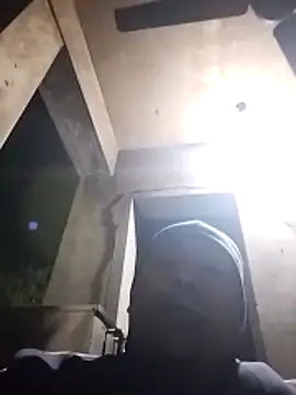 Pitercom's Live XXX Chat