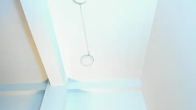 kathyajhonss Show Webcam