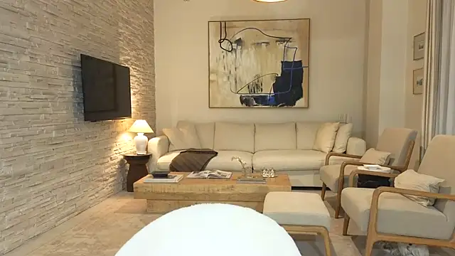 diamond_desireeのライブXXXチャット