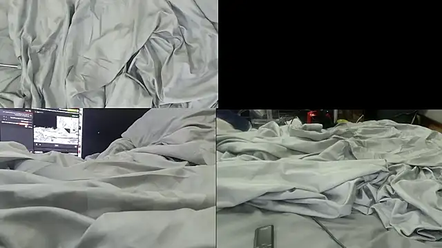 Lacht_Liden webcam show