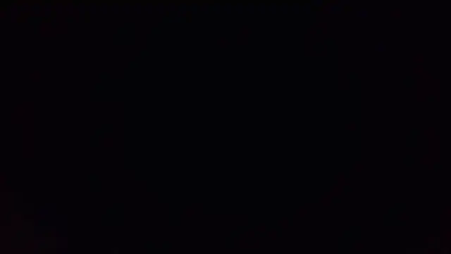 Chat +18 de k-dong ao vivo