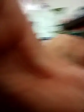 Luk4uBB Live XXX-chat