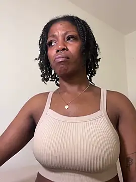 mochamimi 即時 XXX 聊天