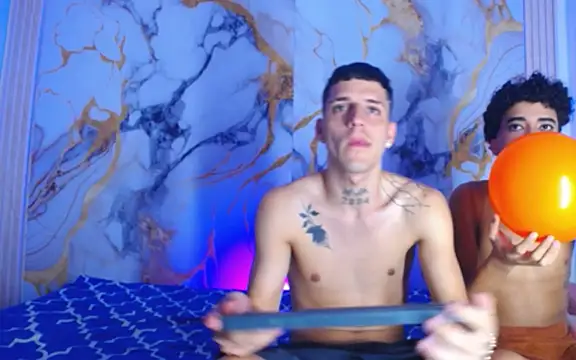 Chat XXX Live Pleasure_boys_hot