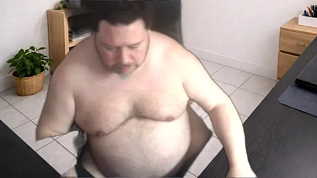 MysticDevil Adlı Modelin Canlı XXX Sohbeti