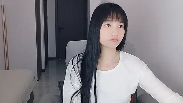 Chat +18 de Lisa-3333 ao vivo