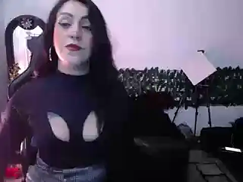 Anastasiabasst__ live XXX chat