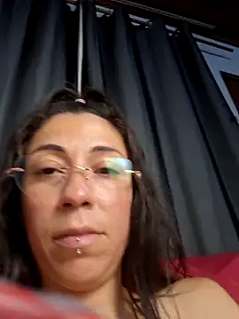 BabyyMetal's Live XXX Chat