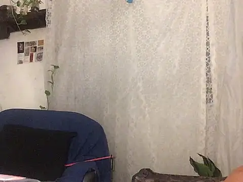 luckydick333 Live XXX-Chat