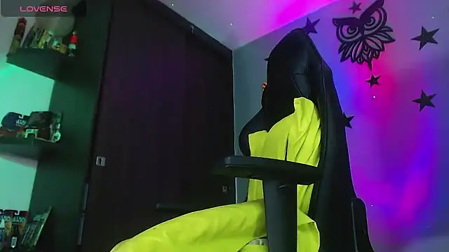 Онлайн чат XXX justincs