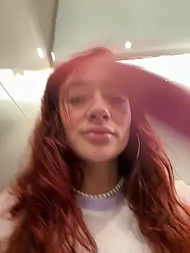 ariiel_ Live XXX-Chat