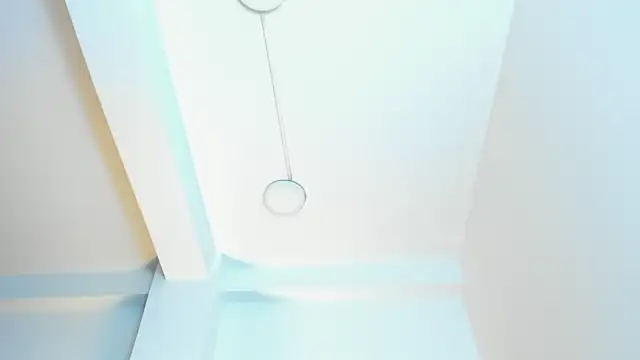 kathyajhonss Show in webcam