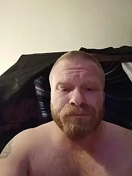 cockycummer webkamerás műsora