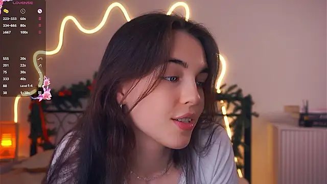 MirnaTellado's Live XXX Chat