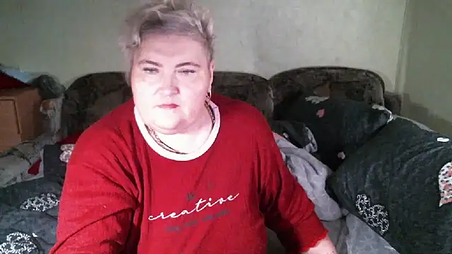 Lana555 Chat XXX live