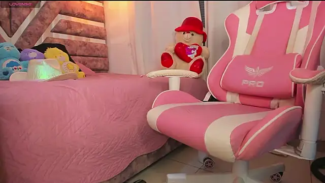 Mia_coxx1 라이브 XXX 채팅