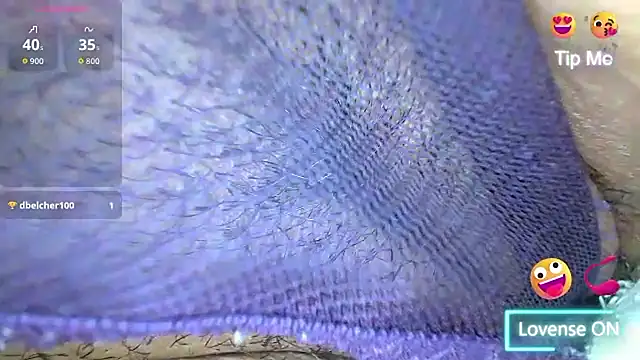 white_sexy_ 라이브 XXX 채팅