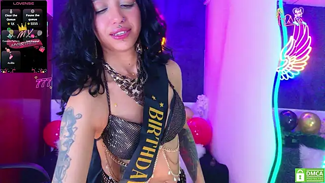 Chatroom XXX en direct de REDHOTTER_