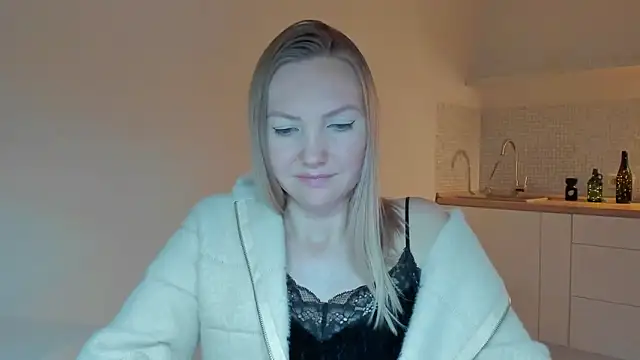 Rock_baby_ 라이브 XXX 채팅