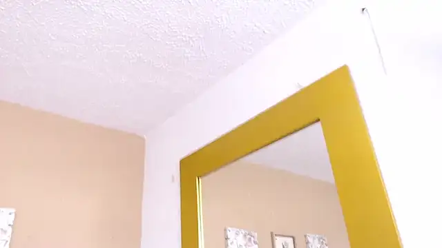 CristalLoren Live XXX-chat